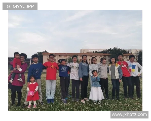 深圳羽毛球队成长之路：一段激情与坚持交织的纪实故事