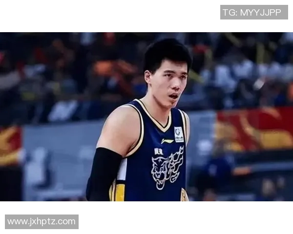 焦泊乔的奋斗故事与人生哲学：从平凡到卓越的成长之路