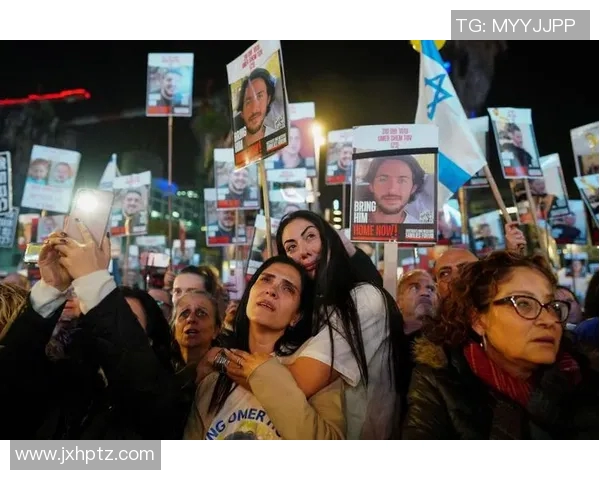特拉维夫工人队对决沙克尼球队的精彩赛事分析与展望